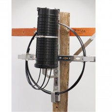 FIBERLIGN® ADSS Cable Storage